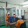 HSBC thu xếp thành công khoản vay xanh hợp vốn quốc tế đầu tiên trị giá 105 triệu USD cho EVNNPC