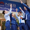 NCB đang bước vào giai đoạn phát triển mới lành mạnh, bền vững hơn