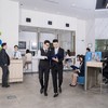 Standard Chartered dự báo Việt Nam tăng trưởng 11% trong năm 2027