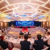 6 tháng, Bảo hiểm PVI lãi trước thuế 1.006 tỷ đồng