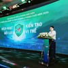 MIC lãi trước thuế 245,2 tỷ đồng 