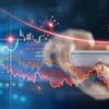 “Con dao hai lưỡi” đầu tư cổ phiếu