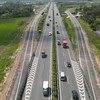 Mở cao tốc mới: Doanh nghiệp mong muốn tính toán lại doanh thu dự án PPP cũ