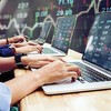Chính phủ ban hành cơ chế quản lý tài chính mới cho VNX và VSDC