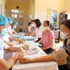 Người dân sẽ được khám sức khỏe định kỳ, khám sàng lọc miễn phí từ năm nay.