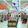 Thông qua 2 chính sách mới về thương mại 