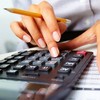 Quy định mới về quyết toán vốn đầu tư dự án
