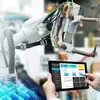 Việt Nam đang phấn đấu có sản phẩm công nghệ chiến lược vào cuối năm 2026