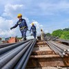 Hiện vẫn còn 26 bộ, cơ quan và 14 địa phương có tỷ lệ giải ngân dưới bình quân chung cả nước.