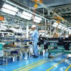 Chỉ đạo mới nhất của Chính phủ về tái cơ cấu vốn nhà nước tại doanh nghiệp 
