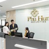 Chứng khoán Phú Hưng (PHS) muốn mua thêm 5,5 triệu cổ phần Bảo hiểm Nhân thọ Phú Hưng (PHL)