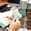 Thủ tướng chỉ đạo ban hành ngay nghị định giảm 30% thuế
