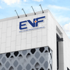 EVF dự kiến huy động 300 triệu USD trái phiếu quốc tế