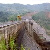 Thủy điện Nước Trong (NTH): Chủ tịch đăng ký mua 100.000 cổ phiếu 