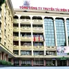 EVNNPT sẽ tách khỏi EVN và được giao về cho bộ, ngành quản lý.