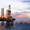 SSI cho rằng năm 2027, doanh nghiệp dầu khí ở thượng nguồn có triển vọng 