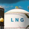 PV GAS (GAS) và PV Power (POW) nghiên cứu phát triển chuỗi dự án LNG tại Hải Phòng