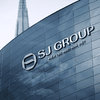 SJ Group (SJS) báo lãi hơn 1.000 tỷ đồng quý III/2026, gấp 327 lần cùng kỳ năm ngoái