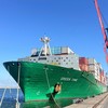 Viconship (VSC) sẽ cho Hải An Green Shipping Lines vay tối đa 120 tỷ đồng