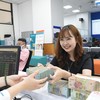 Chuyên gia chỉ báo nhóm cổ phiếu dẫn sóng quý II