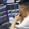 VN-Index hướng tới mốc 1.800 điểm, nhà đầu tư nên phân bổ tiền ra sao?