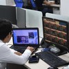 Thị trường đang tạo nhịp nghỉ cần thiết cho quá trình vượt đỉnh 1.900 điểm 