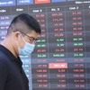 SGI Capital: Rủi ro thị trường vẫn hiện hữu khi đòn bẩy chưa được thu hẹp