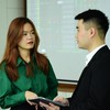 “Mua trước tin”: Dòng tiền sẽ tìm đến đâu?