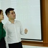 Đón sóng lợi nhuận quý II: Cổ phiếu nào sẽ dẫn dắt thị trường?