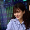 Chuyên gia Morgan Stanley dự báo thanh khoản chứng khoán Việt Nam có thể tăng từ 800 triệu USD lên 3 - 4 tỷ USD/ngày