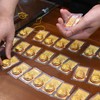 Giá vàng hôm nay ngày 12/2: Vàng giữ mốc 181 triệu đồng/lượng