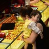 Giá vàng hôm nay ngày 28/5: Vàng giảm thêm gần 2 triệu đồng/lượng