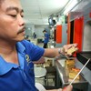 Giá vàng hôm nay ngày 4/8: Vàng SJC giảm về mốc 140 triệu đồng/lượng