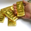 Giá vàng hôm nay ngày 8/6: Tiếp đà giảm mạnh, vàng "thủng" mốc 150 triệu đồng/lượng
