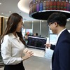 Điểm tên nhóm cổ phiếu đón đầu kỳ vọng mùa báo cáo tài chính quý II/2026