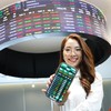Thị trường diễn biến thế nào sau kỳ nghỉ lễ 2/9?