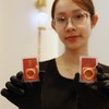 Giá vàng hôm nay ngày 9/3: Vàng giảm gần 2 triệu đồng/lượng