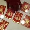Giá vàng hôm nay ngày 16/7: Chưa đủ động lực để vượt qua ngưỡng 4.100 USD/ounce