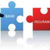 Bảo hiểm nhân thọ giảm sâu, bancassurance là điểm sáng hiếm hoi