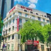 Bảo Minh (BMI) được chấp thuận tăng vốn điều lệ lên hơn 1.656 tỷ đồng