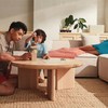 An sinh tài chính cho người lao động sau nghỉ hưu đang trở thành vấn đề kinh tế - xã hội cấp thiết. Ảnh minh họa