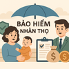 Bảo hiểm nhân thọ: Đừng để mình bị thiệt vì những hiểu nhầm cơ bản 