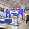 Vinamilk (VNM ) chi hơn 3.800 tỷ đồng chia cổ tức còn lại năm 2025 