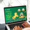 Manulife tung khuyến mại lớn đầu năm với nhiều quà tặng hấp dẫn