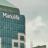 Manulife phát hành hợp đồng bảo hiểm nhân thọ trị giá 300 triệu USD tại Singapore