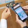 Mastercard ra mắt thẻ tín dụng VPBank MWG Mastercard