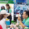 Amway Việt Nam tiếp tục đồng hành cùng “Ngày quyền của người tiêu dùng Việt Nam”