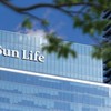 Sun Life chiếm hơn 70% thị phần bảo hiểm Hưu trí tự nguyện