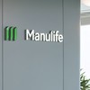 Manulife Việt Nam chi trả hơn 9.000 tỷ đồng quyền lợi bảo hiểm cho khách hàng trong năm 2025