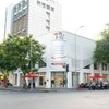 Prudential Việt Nam lần đầu chia lợi nhuận sau 10 năm